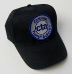 CTA CAP (CHICAGO TRANSIT AUTHORITY)